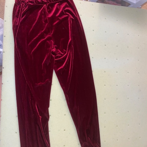 Tracksuit - Picture 2 of 2